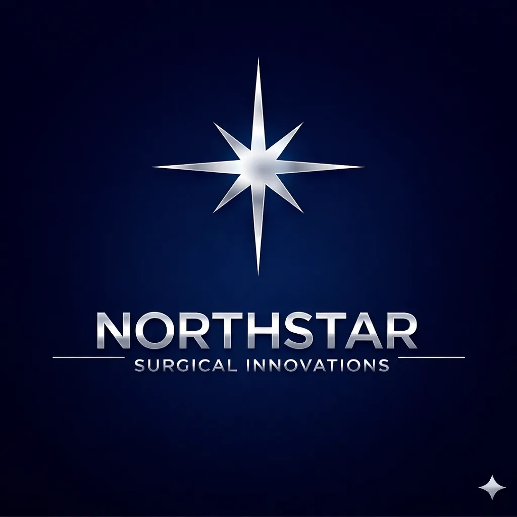 NorthStar